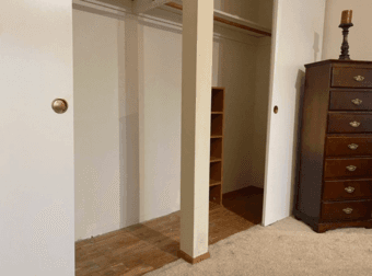 $1,600 / 1br - Large private bedroom for rent in Mountain View 3