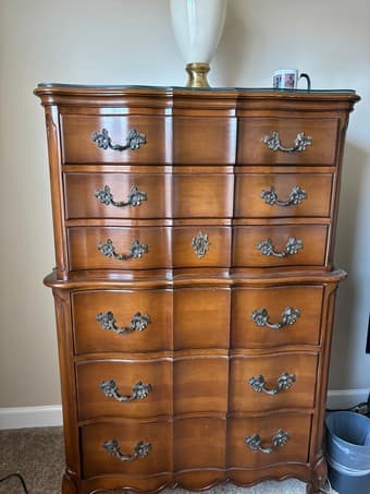 Free household goods 1