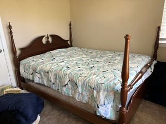 Free household goods 2