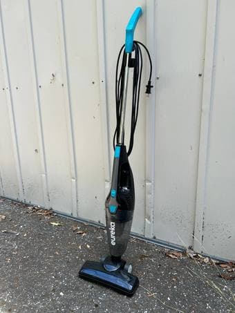 Vacuum Cleaner 3-in-1 1