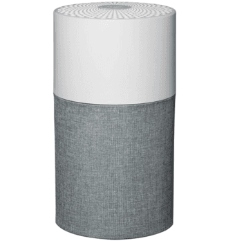 BLUEAIR Air Purifier for Bedroom 1