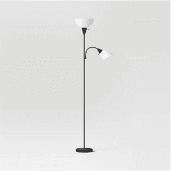 Mega Sale -- Move Out Sale -- 10+ items 2