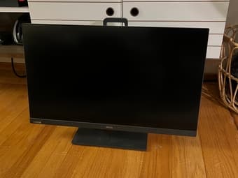 4k 60hz monitor for sale 1