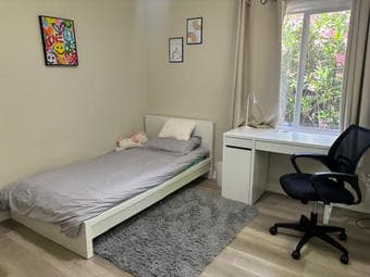 Moving Sale - furniture, kitchenware, appliances, bicycle 1