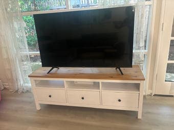 Moving Sale - furniture, kitchenware, appliances, bicycle 3