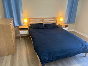 Moving Sale - furniture, kitchenware, appliances, bicycle 4