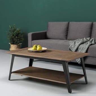 Beautiful Coffee Table for Sale - Special Offer for Stanford Students! 3