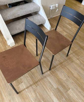 MOVE-OUT SALE!! EVERYTHING MUST GO! 2