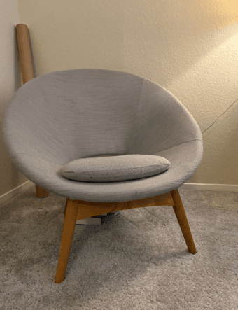 MOVE-OUT SALE!! EVERYTHING MUST GO! 3