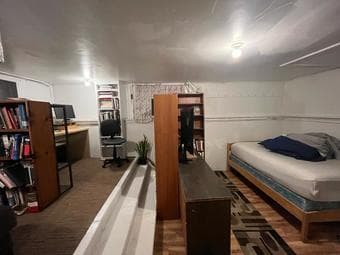 Individual Rooms Available in Shared House in Palo Alto 3