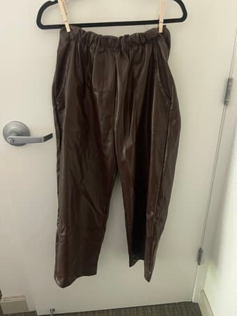 Selling some clothes that I don't wear anymore for cheap 2