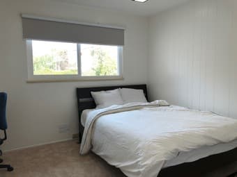 **Palo Alto 5Bedroom/3.5Bath Furnished Group House - Avail. Sept** 2