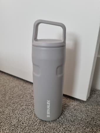 Stanley 16oz Tumbler (New) 2