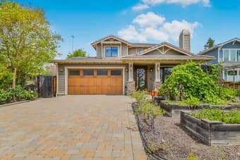 斯坦福大学附近访学&博后 之家 单间床位 8月10 号日起招租 1