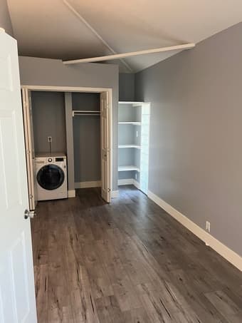 Beautiful 1 Bedroom ADU in Palo Alto 2