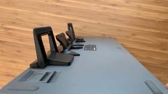 Keychron K3 mechanical keyboard 3