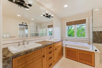 斯坦福大学附近访学&博后 之家豪华主卧招租 3