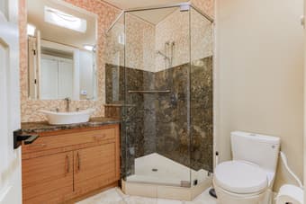 斯坦福大学附近访学&博后 之家 房间 8月10 号日起招租 4