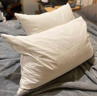 EVGR Move out sale - bike, scooter, u-locks, chair, pillow, mirror! 4