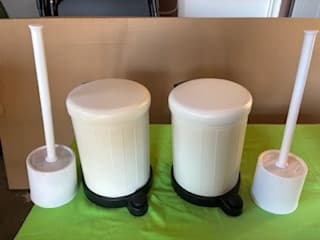 Moving Out Sale - Updated 4