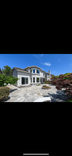 Private Room with Bath San Jose 3