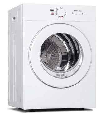 Portable Clothes Dryers 1