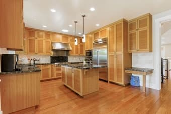 斯坦福大学附近访学&博后 之家 房间 8月10 号日起招租 2