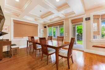 斯坦福访学&博后 香皂之家 租房&烧烤，聚会，旅游，聚餐群； 欢迎新生扫码入群 4