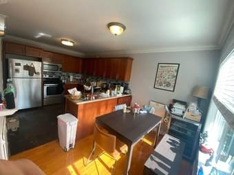 Private Room in Palo Alto for $60/ day (July 25 - August 4) 3