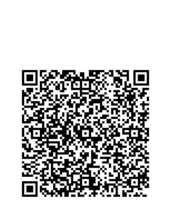 Room in Downtown Sunnyvale Available 1