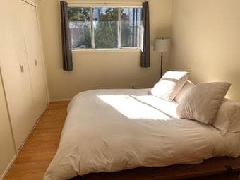 Giant 1,000 sq.ft. 1 bed/1bath in the Mission, SF Unbeatable Location 4