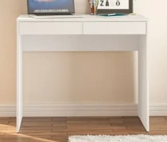 Desk/ Study table for sale 1