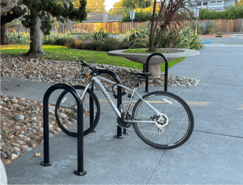 DiamondBack Bicycle 1