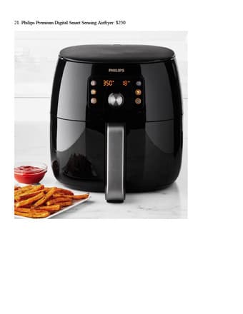 Furniture For Sale! 2