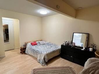 Cozy Fully Furnished Studio just Minutes from Stanford in Palo Alto 2