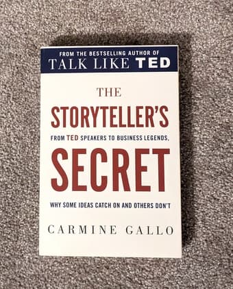 Books (Bioinformatics, Cancer, and miscellaneous) 2