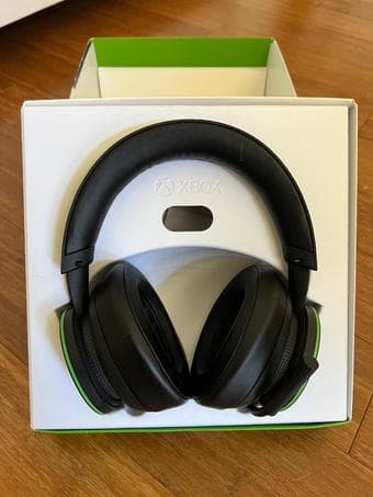 Wireless Bluetooth Headset - Excellent Condition, SUPost Special Deal 2