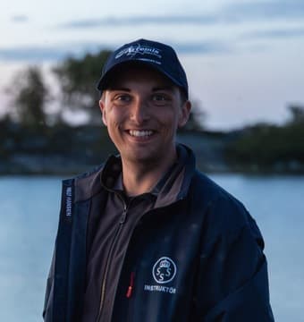 Exchange student from Sweden looking for housing 1