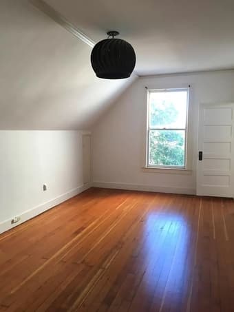 Gorgeous SF room for rent - August sublet 4
