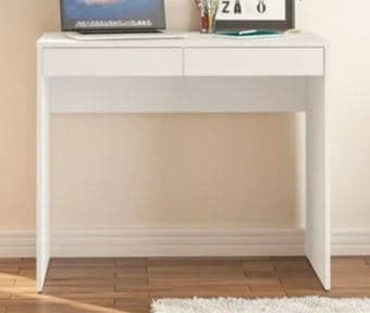 Desk / Study table 1