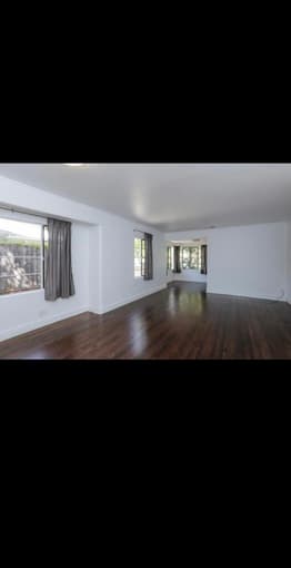 Room for rent Downtown Palo Alto-5 Min Bike to Stanford Campus 2