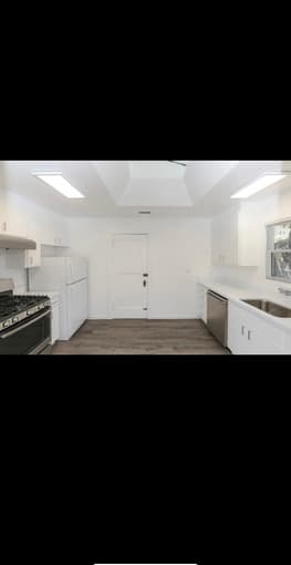 Room for rent Downtown Palo Alto-5 Min Bike to Stanford Campus 3