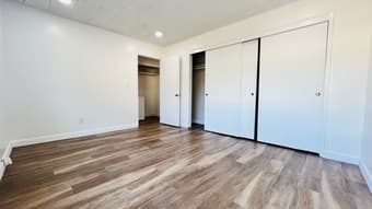 【Redwood City 94061】 【1B1B Apt $2550】 3