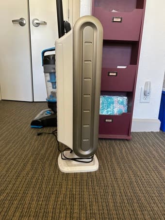 Air purifier for sale 1