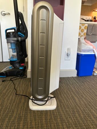 Air purifier for sale 2