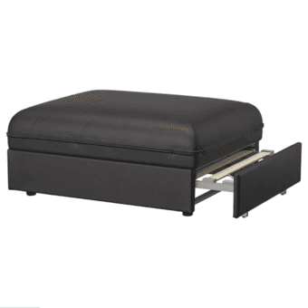 VALLENTUNA Sleeper module 1