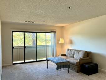 Private Bedroom, Private Bathroom in Los Altos for female- $1700 3