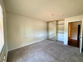 Private Bedroom, Private Bathroom in Los Altos for female- $1700 4