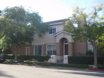 Private Room and Bathroom in Downtown Palo Alto Home - Avail 22 Aug 24 1