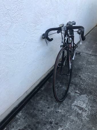 Bike Specialized Allez 49 2